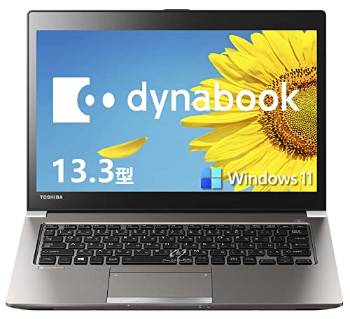 東芝R63/F 13型小型軽量SSDに換装済 楽天市場】SSD 換装 キット 480GB 2.5 インチ 内蔵 SSD SATA 7mm